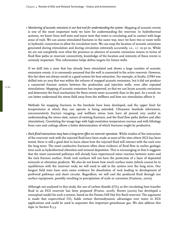 review-egs-and-related-technology-045