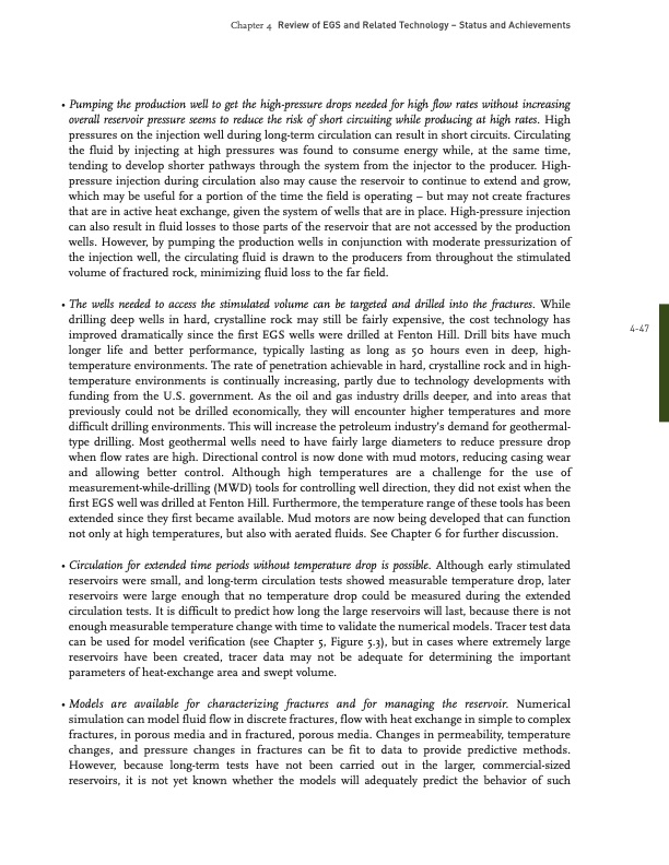 review-egs-and-related-technology-046
