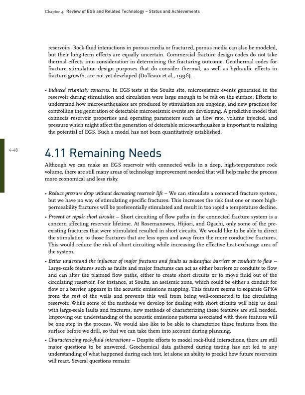 review-egs-and-related-technology-047