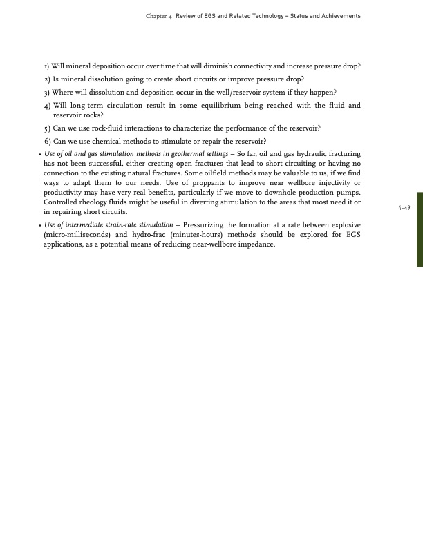 review-egs-and-related-technology-048