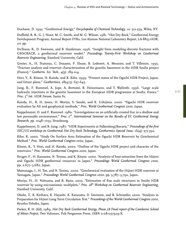 review-egs-and-related-technology-050