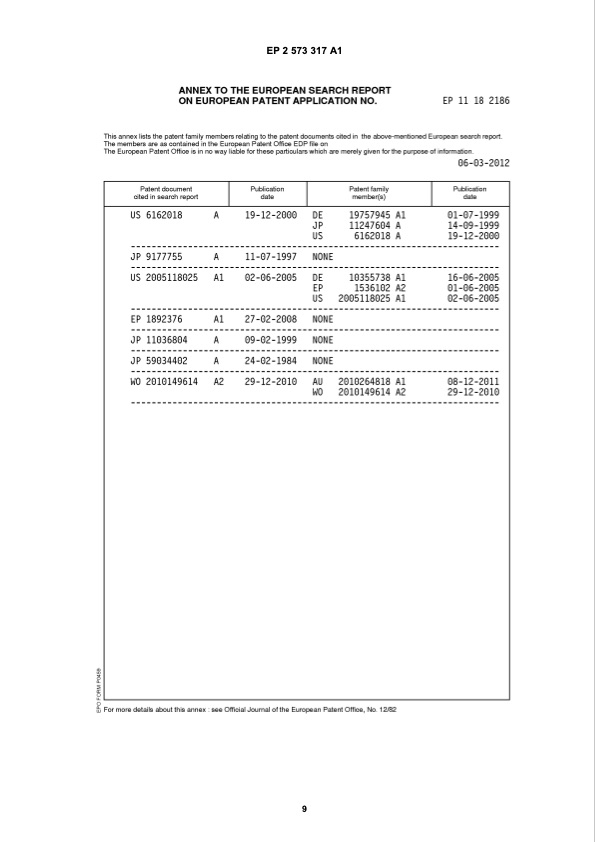rotor-steam-turbine-009