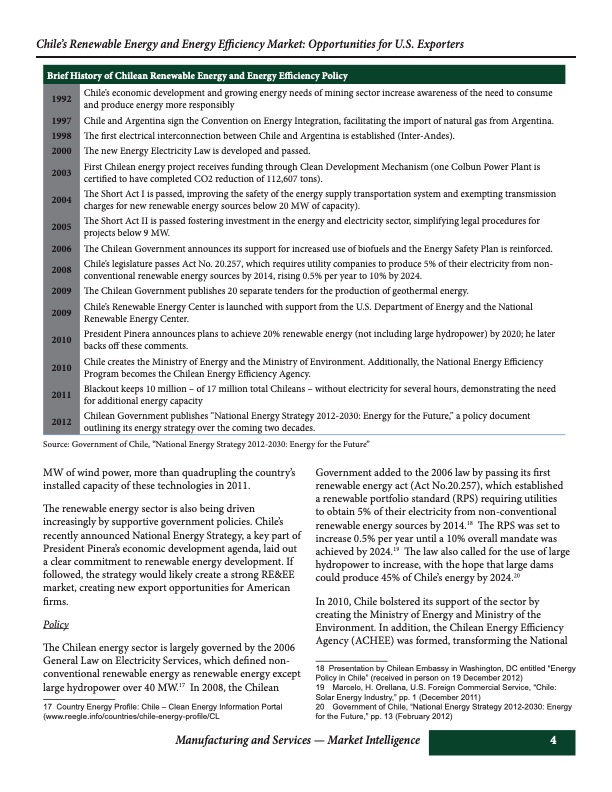 saudi-arabias-electricity-market-and-opportunities-004