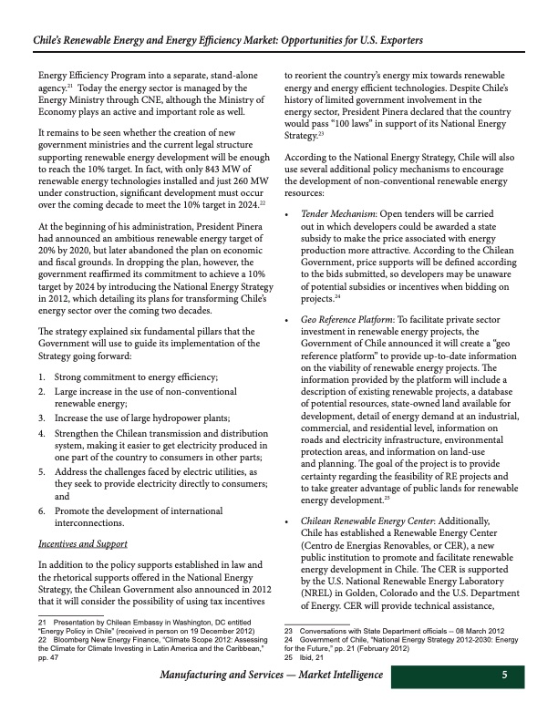 saudi-arabias-electricity-market-and-opportunities-005