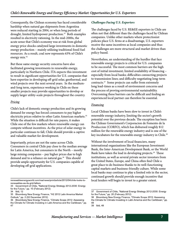 saudi-arabias-electricity-market-and-opportunities-007