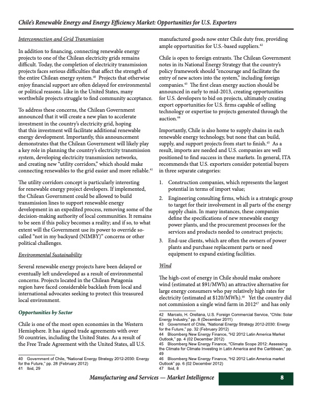 saudi-arabias-electricity-market-and-opportunities-008