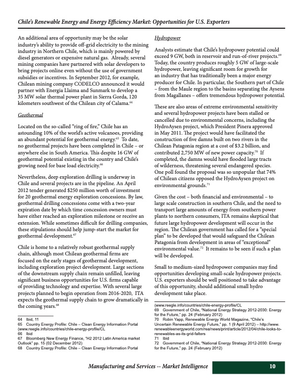saudi-arabias-electricity-market-and-opportunities-010