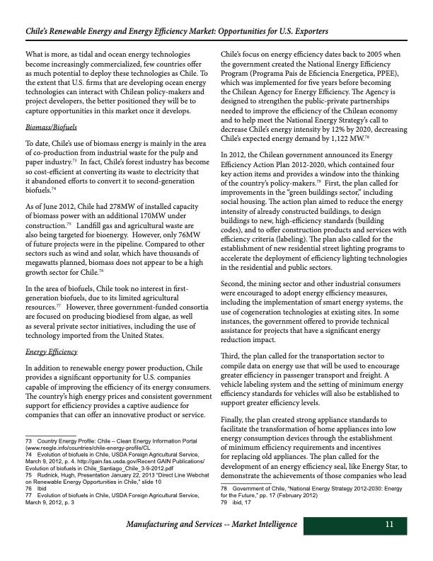 saudi-arabias-electricity-market-and-opportunities-011