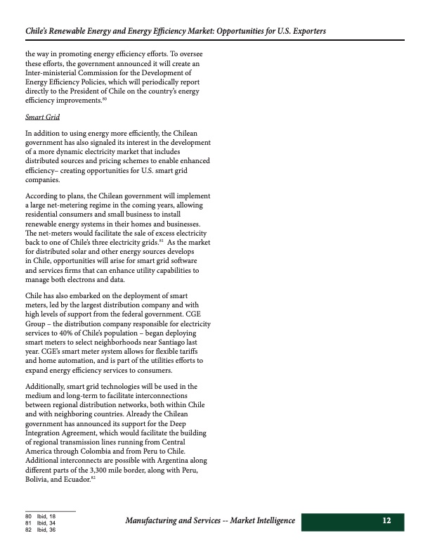 saudi-arabias-electricity-market-and-opportunities-012