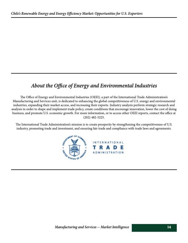 saudi-arabias-electricity-market-and-opportunities-014