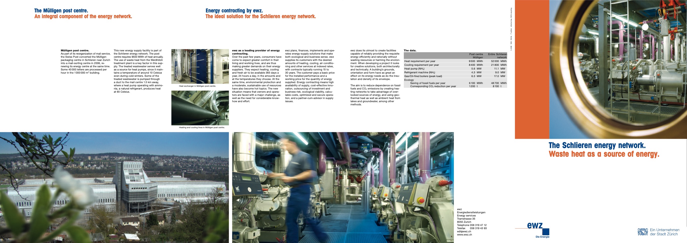 schlieren-energy-network-waste-heat-power-009