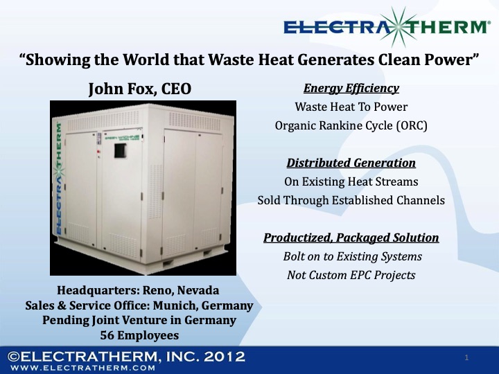 showing-world-that-waste-heat-generates-clean-power-001