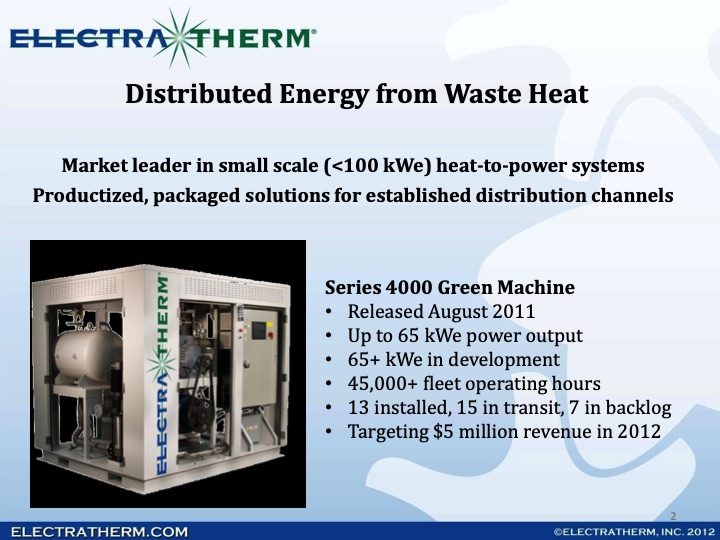 showing-world-that-waste-heat-generates-clean-power-002