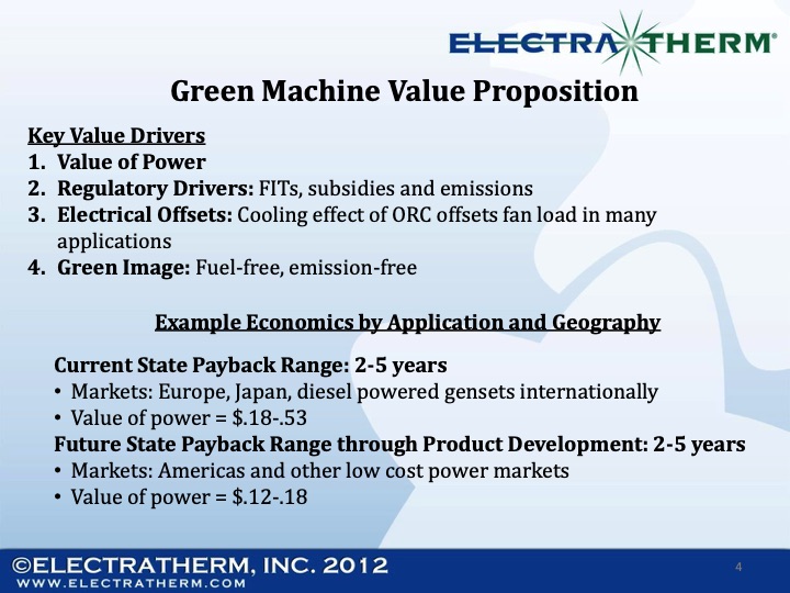 showing-world-that-waste-heat-generates-clean-power-004