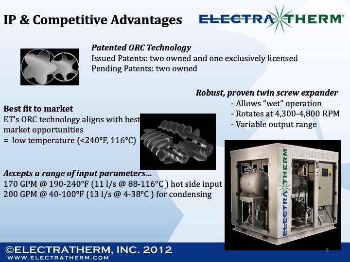 showing-world-that-waste-heat-generates-clean-power-005