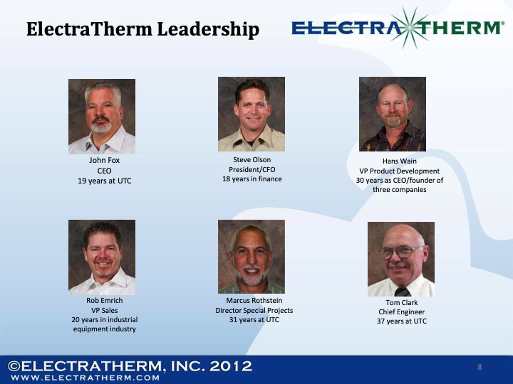 showing-world-that-waste-heat-generates-clean-power-008