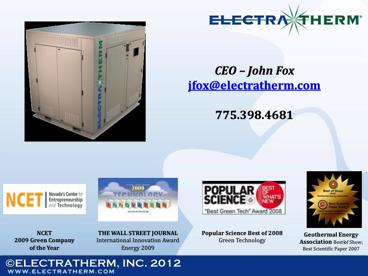 showing-world-that-waste-heat-generates-clean-power-009