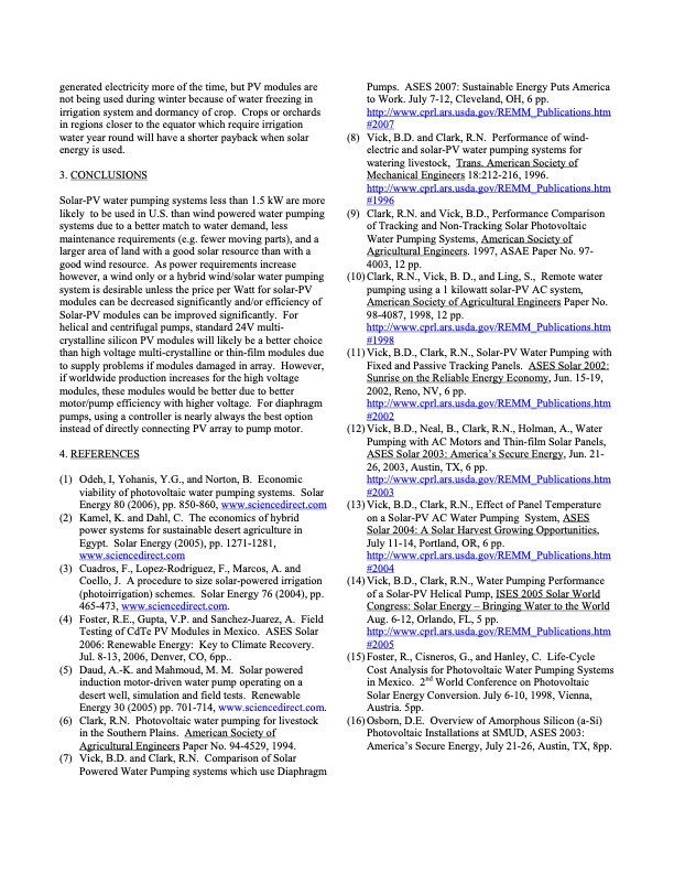 solar-water-pumping-home-livestock-watering-or-irrigation-008