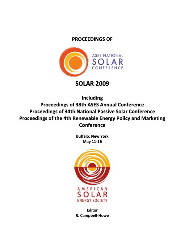 solar-water-pumping-home-livestock-watering-or-irrigation-009