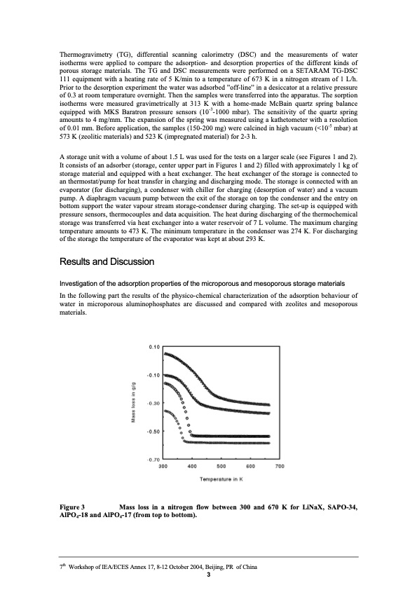 storage-low-temperature-heat-by-zeolites-003