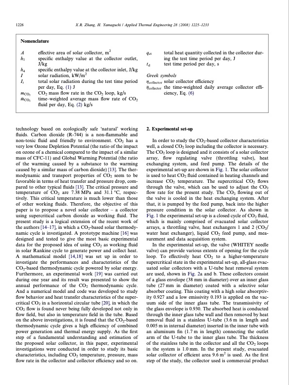 study-evacuated-tube-solar-collector-using-supercritical-co2-002