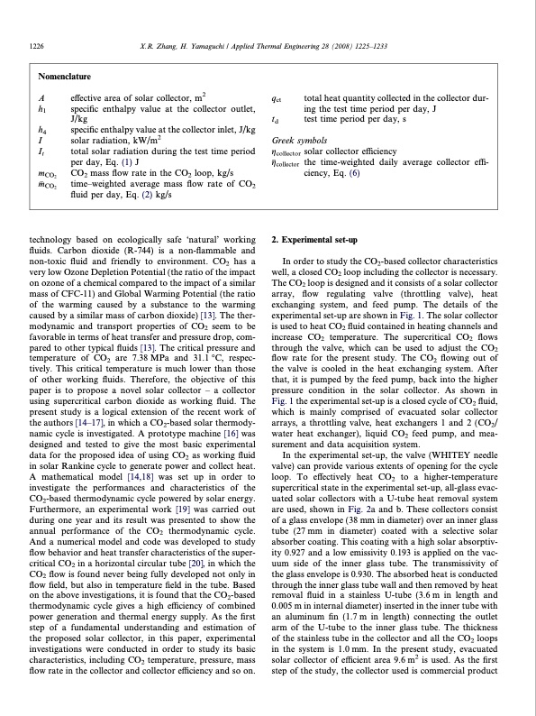 study-evacuated-tube-solar-collector-using-supercritical-co2-002