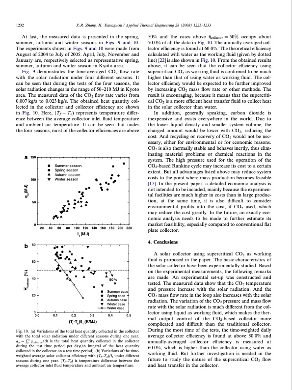 study-evacuated-tube-solar-collector-using-supercritical-co2-008