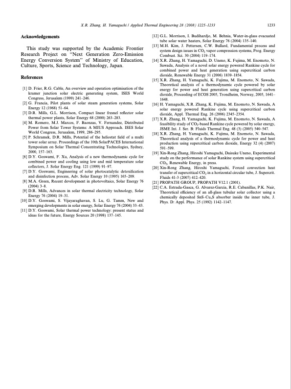 study-evacuated-tube-solar-collector-using-supercritical-co2-009