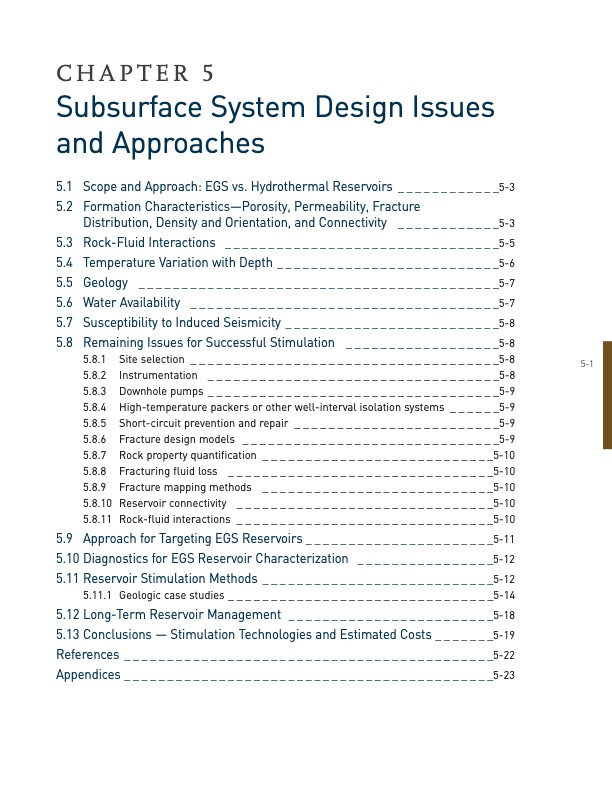 subsurface-system-design-issues-egs-vs-hydrothermal-pool-001