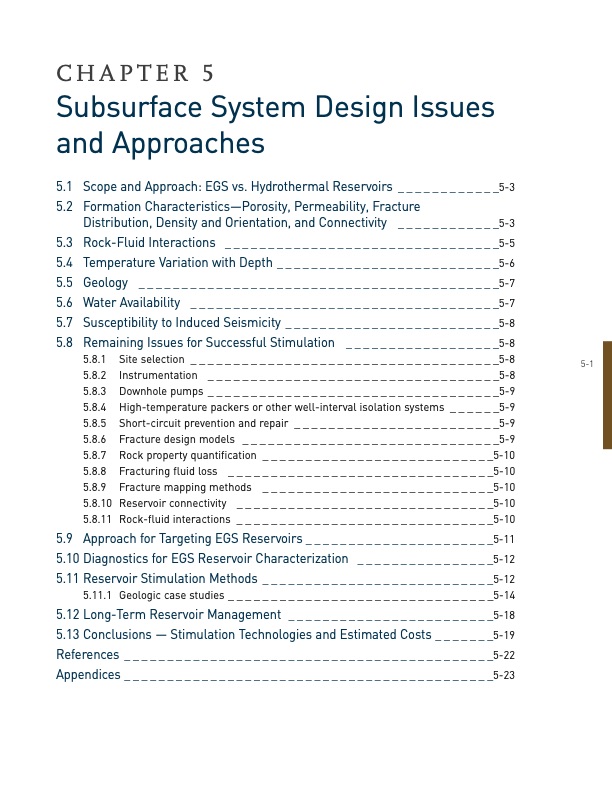 subsurface-system-design-issues-egs-vs-hydrothermal-pool-001