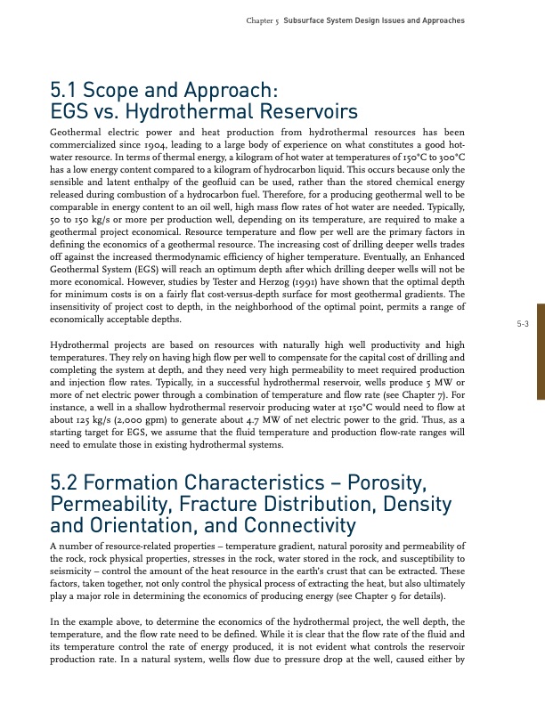 subsurface-system-design-issues-egs-vs-hydrothermal-pool-002