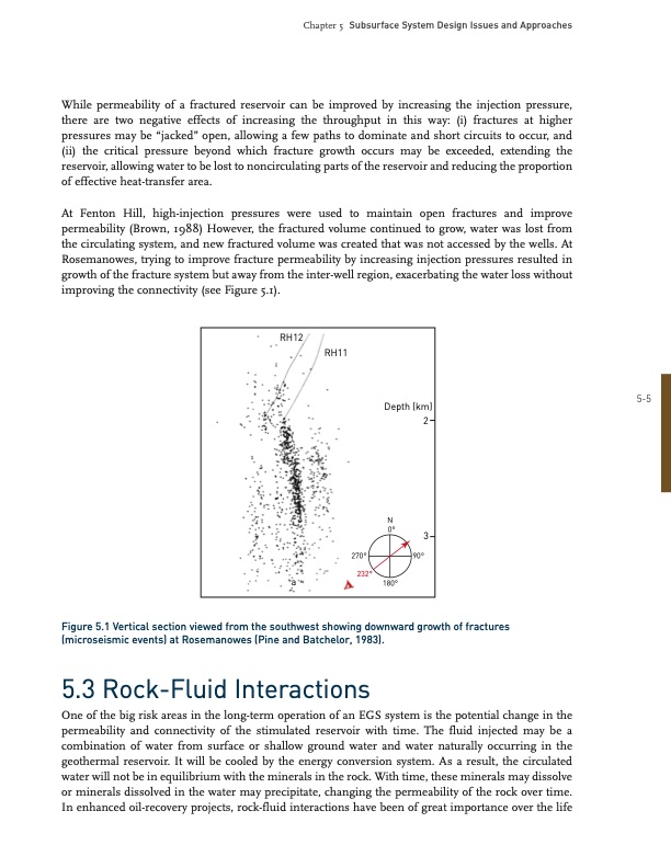 subsurface-system-design-issues-egs-vs-hydrothermal-pool-004