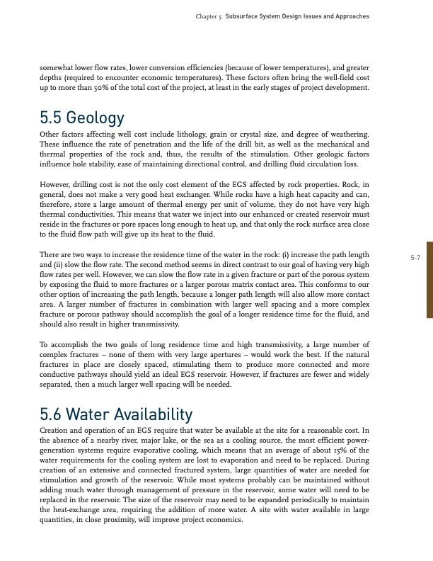 subsurface-system-design-issues-egs-vs-hydrothermal-pool-006