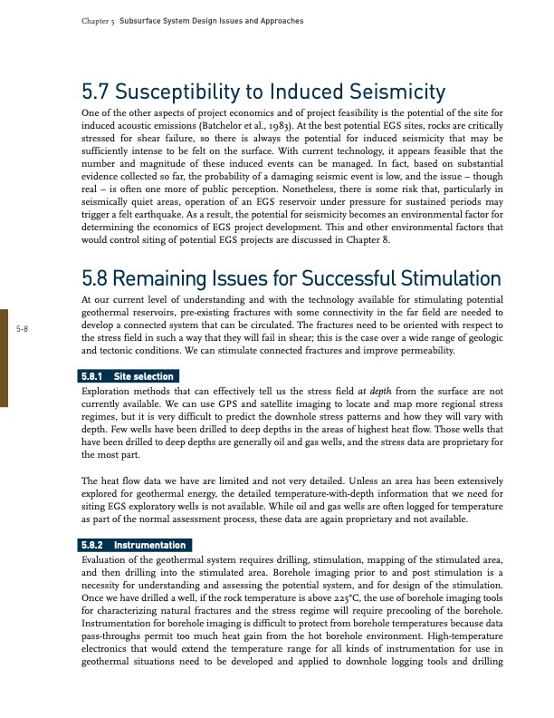 subsurface-system-design-issues-egs-vs-hydrothermal-pool-007