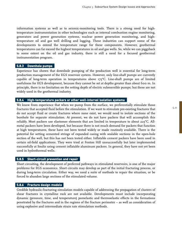 subsurface-system-design-issues-egs-vs-hydrothermal-pool-008