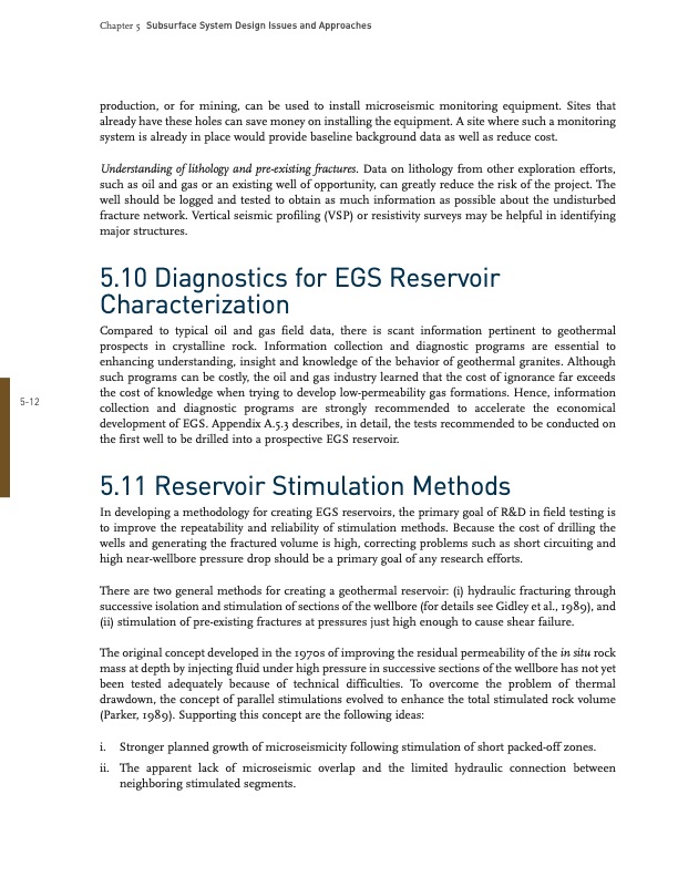 subsurface-system-design-issues-egs-vs-hydrothermal-pool-011