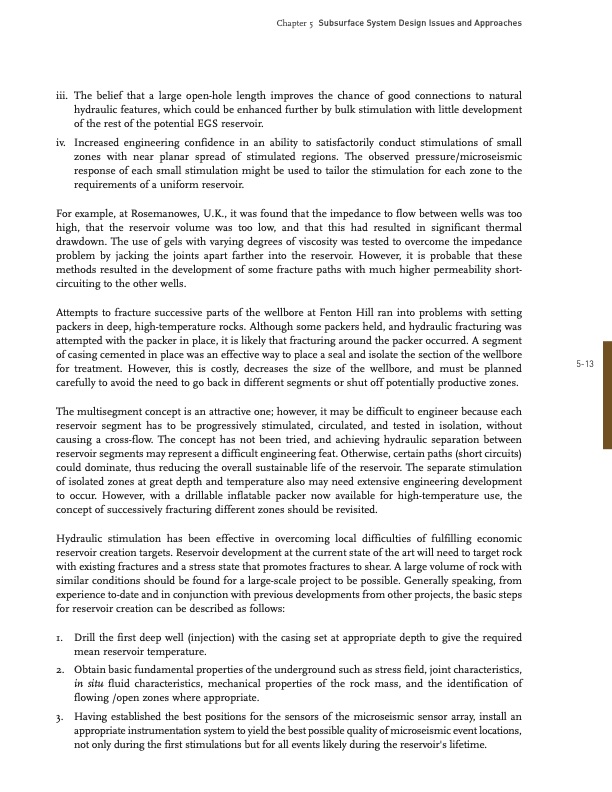 subsurface-system-design-issues-egs-vs-hydrothermal-pool-012