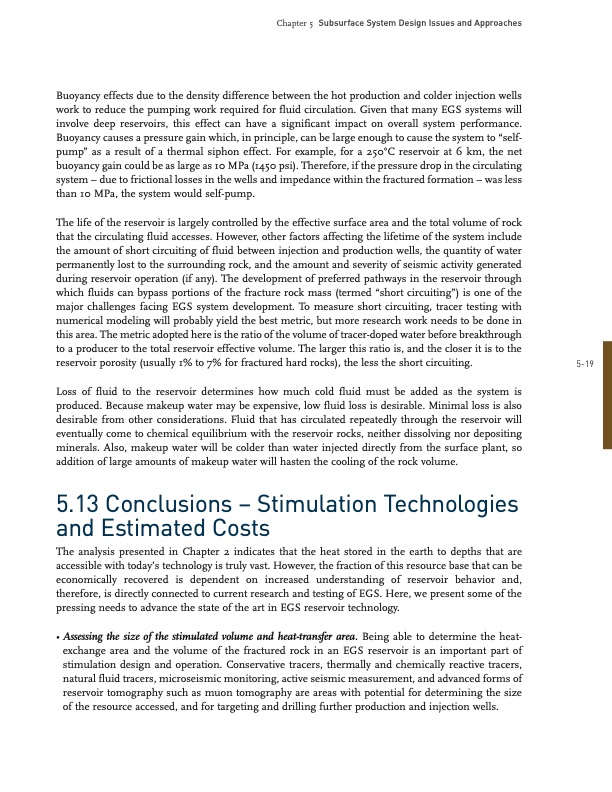subsurface-system-design-issues-egs-vs-hydrothermal-pool-018