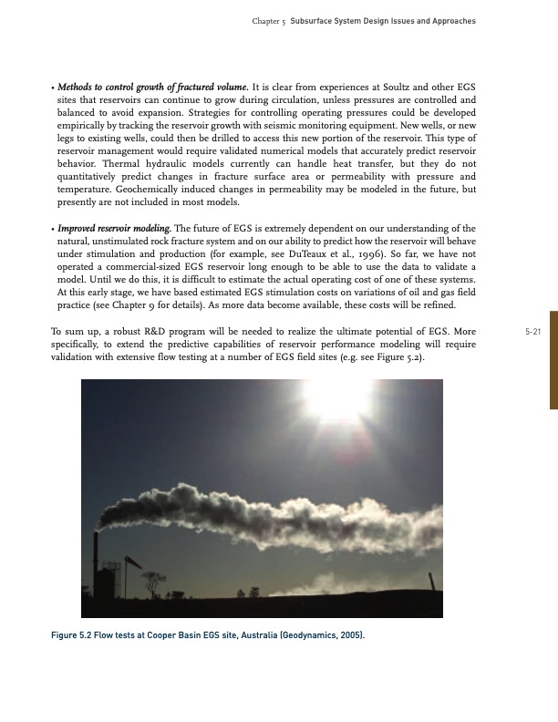 subsurface-system-design-issues-egs-vs-hydrothermal-pool-020