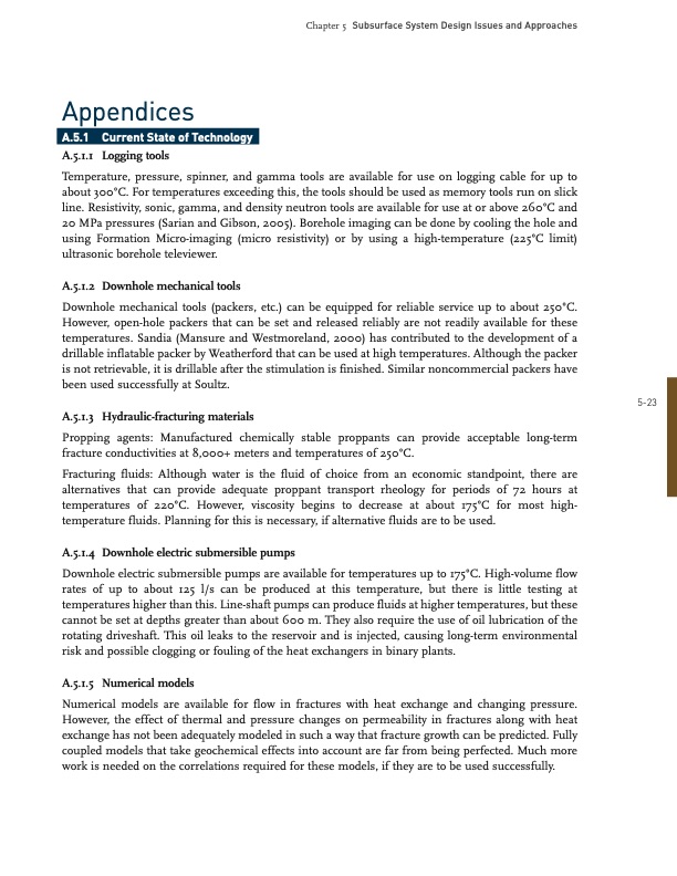 subsurface-system-design-issues-egs-vs-hydrothermal-pool-022
