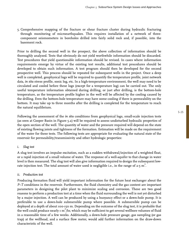 subsurface-system-design-issues-egs-vs-hydrothermal-pool-024