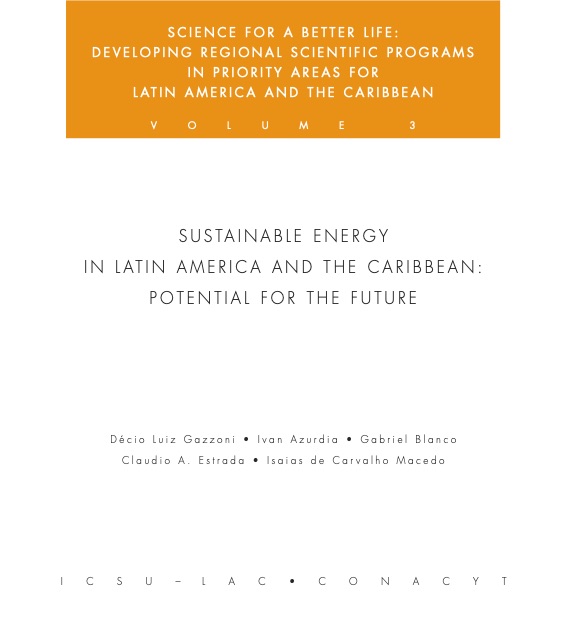 sustainable-energy-in-latin-america-caribbean-003