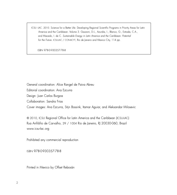 sustainable-energy-in-latin-america-caribbean-004