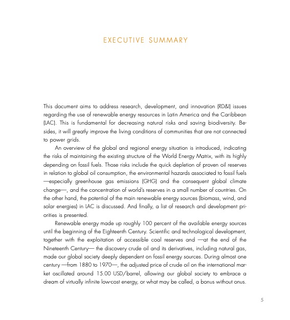 sustainable-energy-in-latin-america-caribbean-007