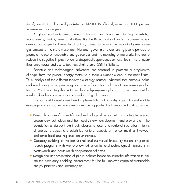 sustainable-energy-in-latin-america-caribbean-008