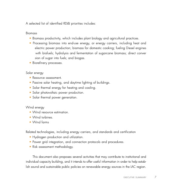 sustainable-energy-in-latin-america-caribbean-009
