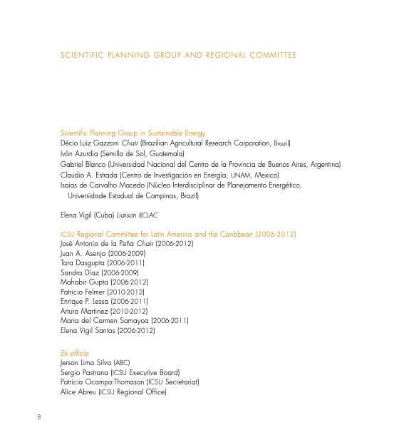 sustainable-energy-in-latin-america-caribbean-010