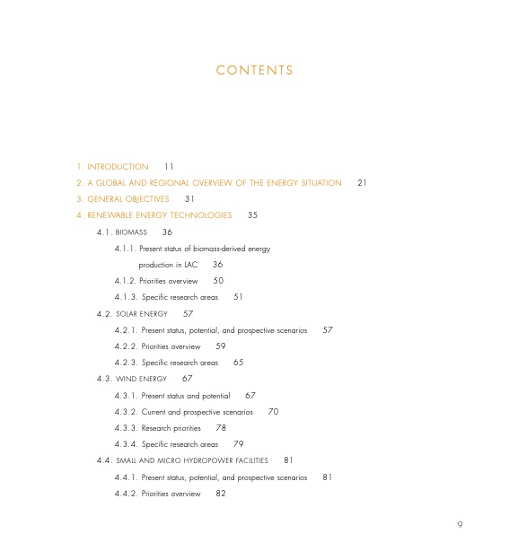sustainable-energy-in-latin-america-caribbean-011