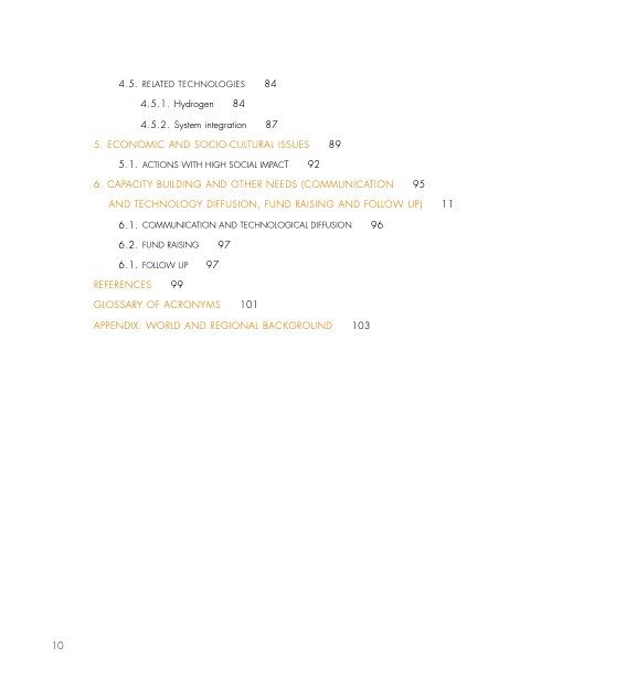 sustainable-energy-in-latin-america-caribbean-012