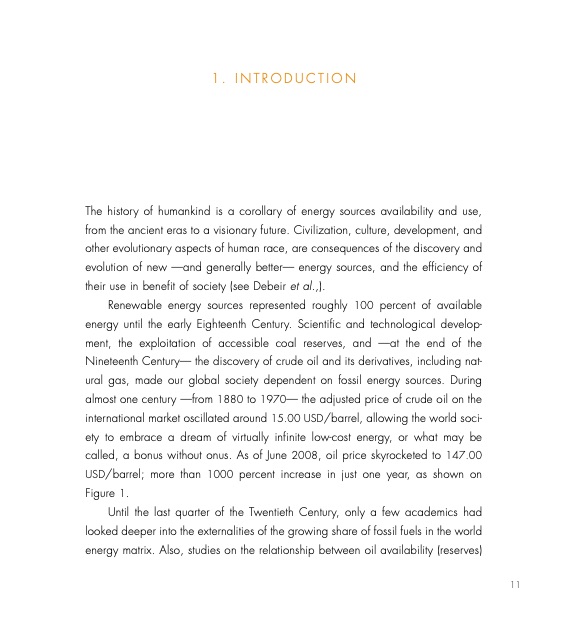 sustainable-energy-in-latin-america-caribbean-013